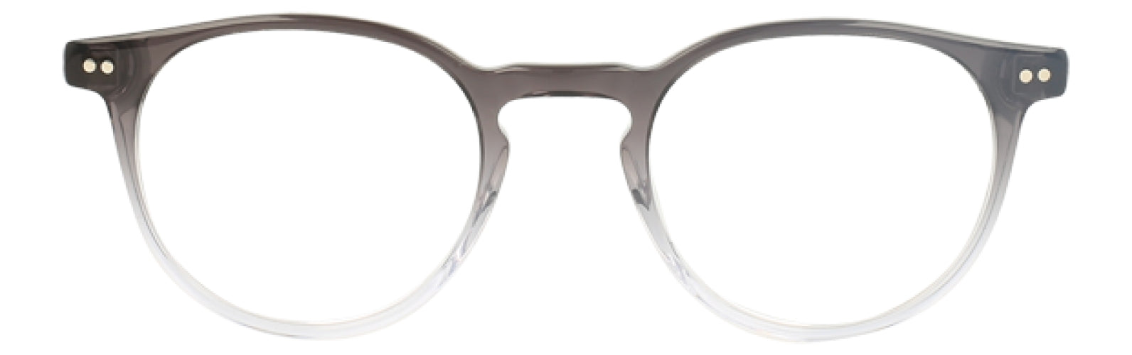 Badgley Mischka BMARLO Women's Designer Eyeglasses - Stylish Reading Glasses for Work, Driving & Fashion Accessories
