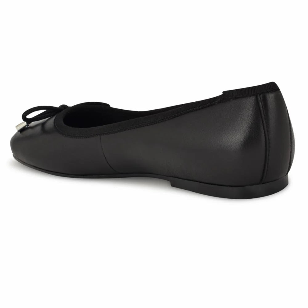 Nine West Estieyp Black Women's Shoes - Stylish & Comfortable Heels for Work, Party & Evening Out