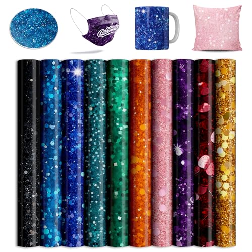 Glitter-3