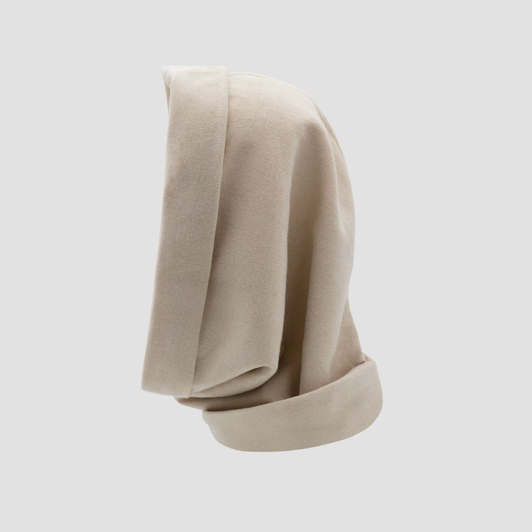 Trendy Fashion Gifts for Women - Perfect for Birthdays, Holidays & Special Occasions | Unique Style Accessories & Apparel