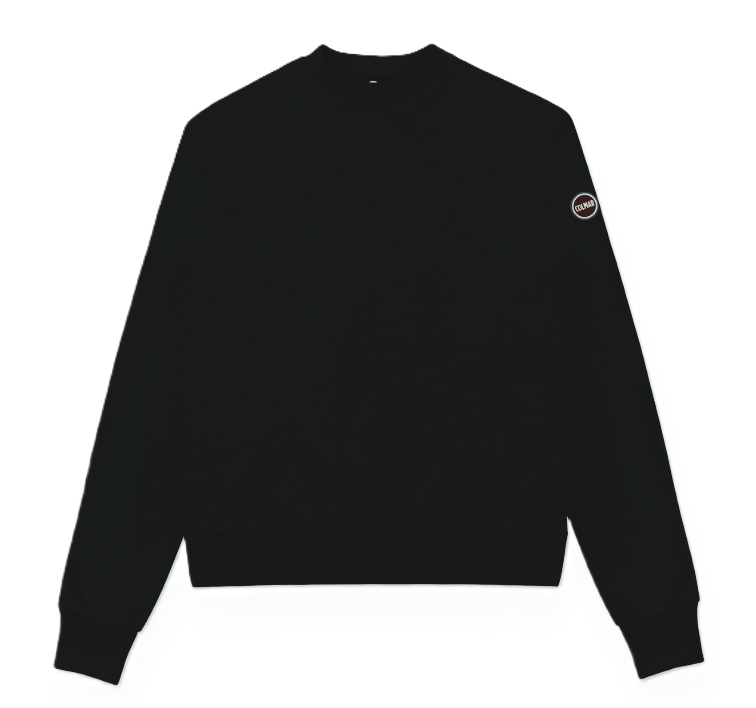 99