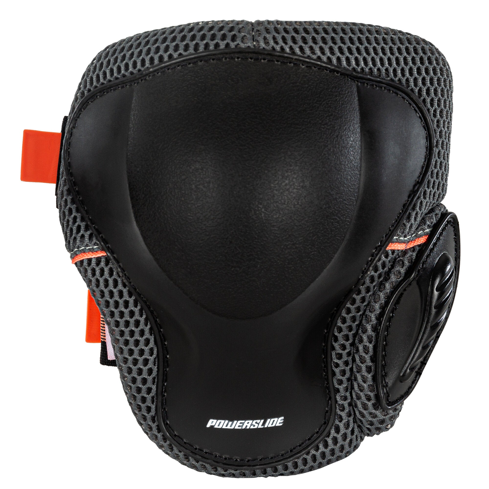 Best Women's Elbow Pads for Volleyball, Basketball & Workouts - Comfortable & Protective Support for Sports & Fitness Activities