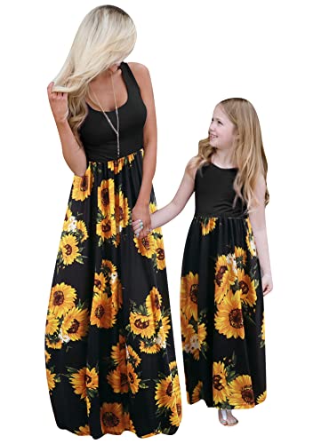 Sun Flower