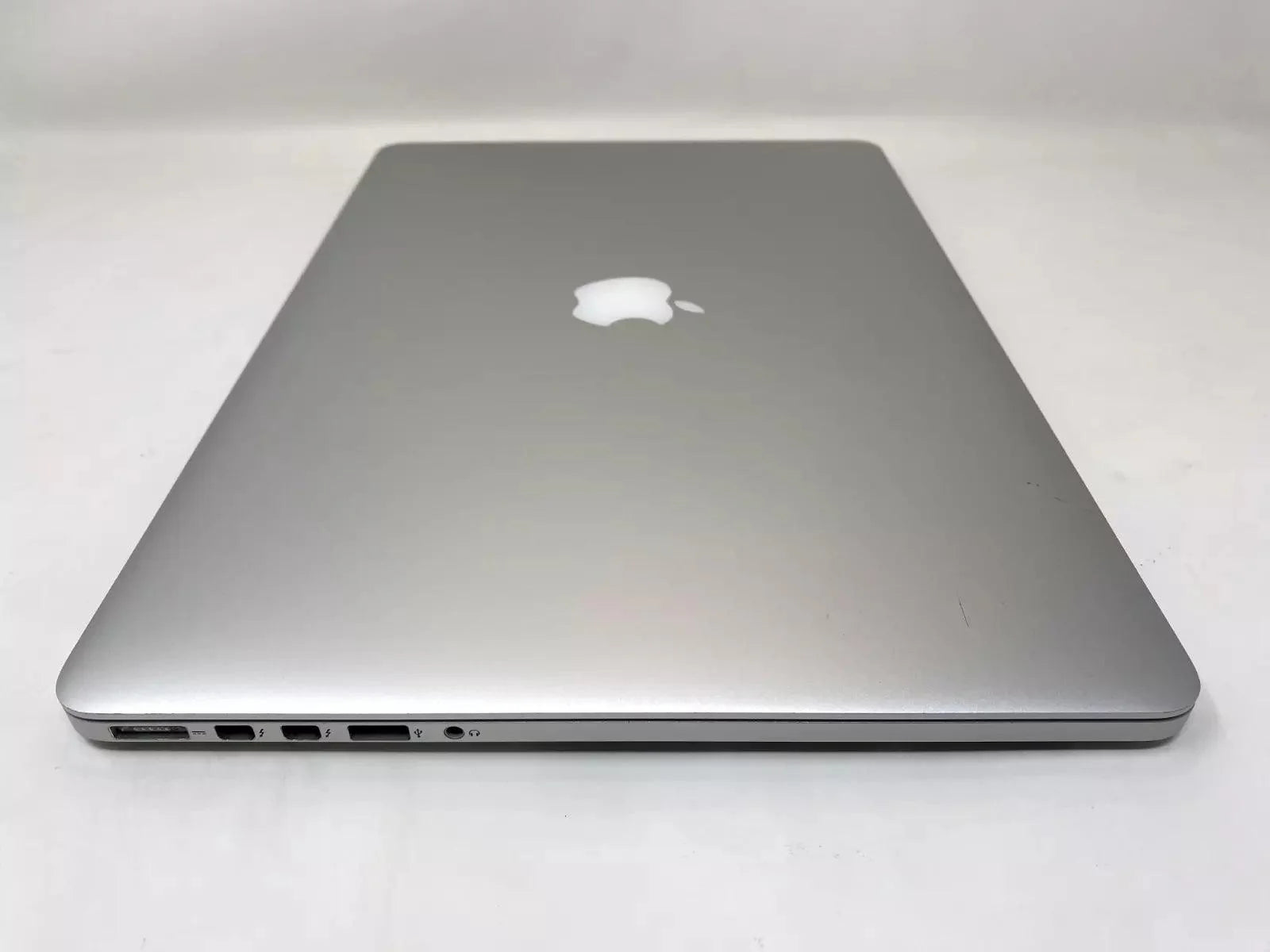 2015 Apple MacBook Pro 15