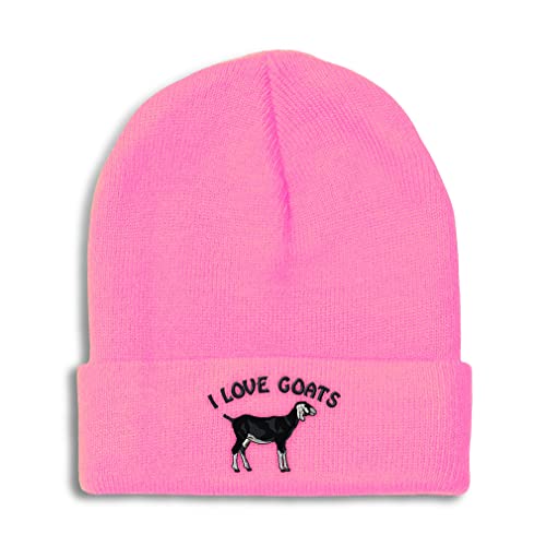 Soft Pink Personalized Text Here