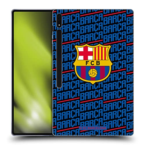 Barca