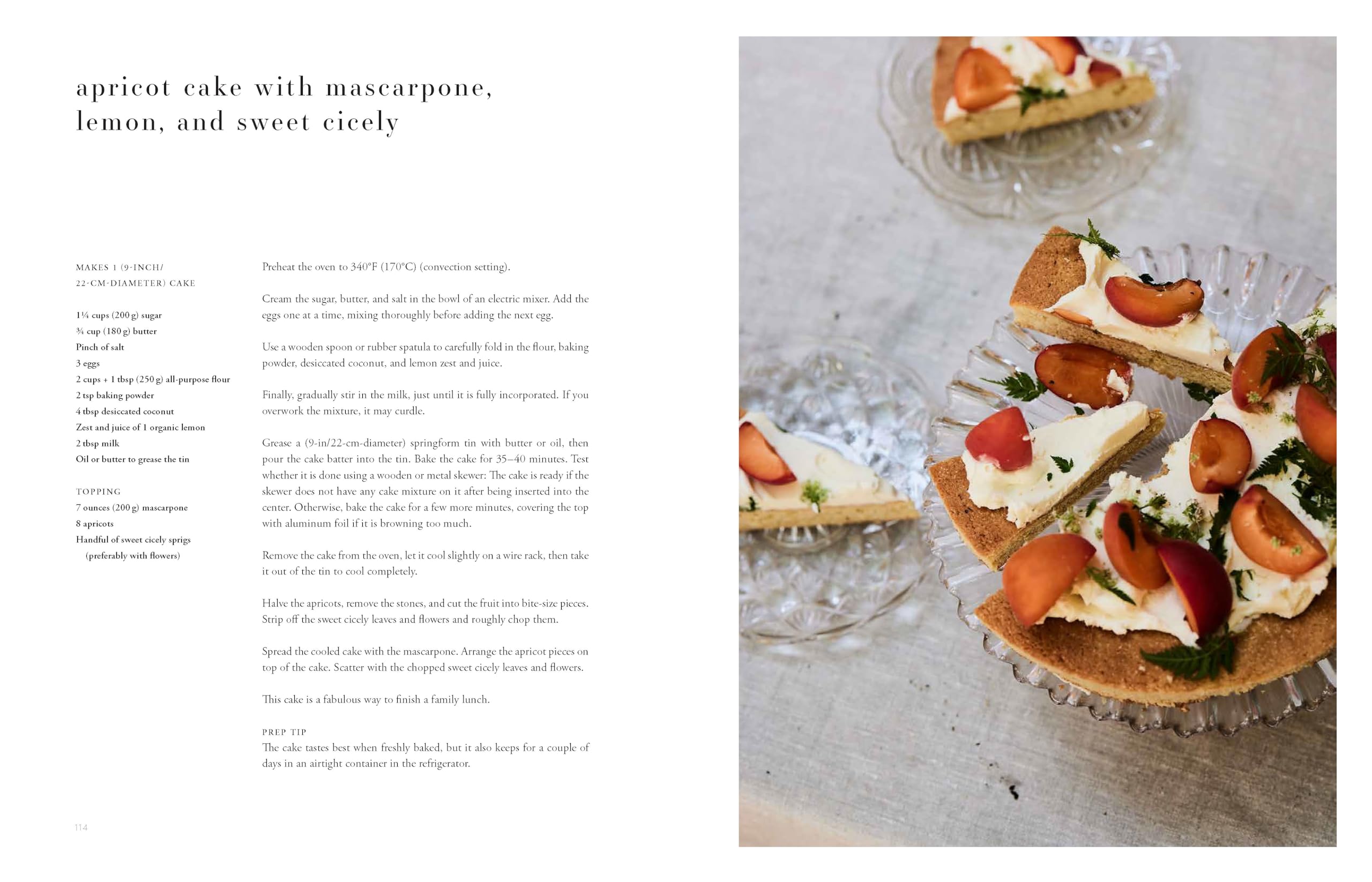 Nordic Feast Cookbook: Easy & Delicious Recipes for Family Gatherings, Dinner Parties & Cozy Nights – Perfect for Holidays, Potlucks & Special Occasions