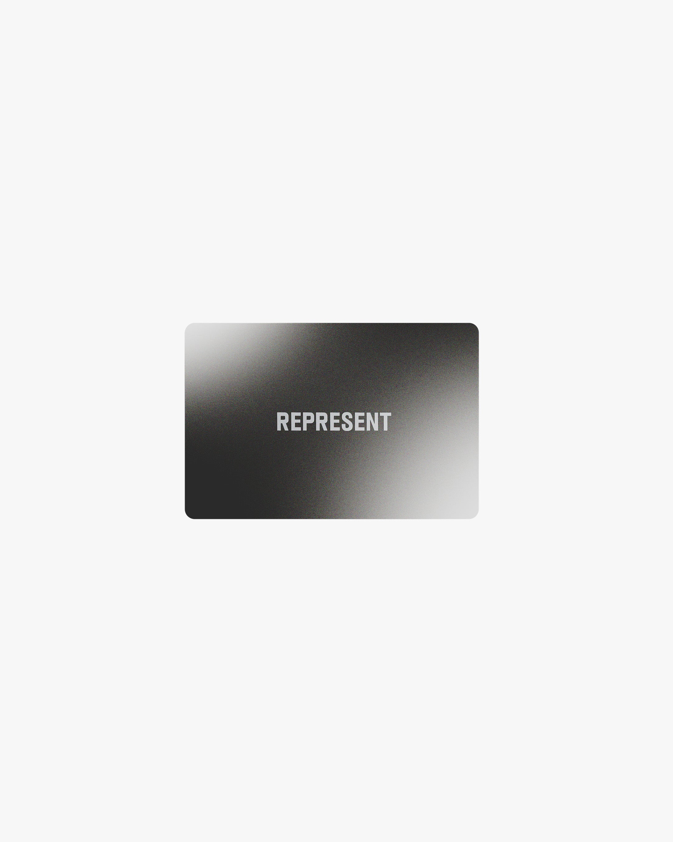Best Gift Cards for Any Occasion - Perfect for Birthdays, Holidays & Special Events | Buy Online Now