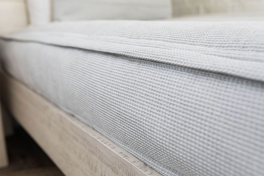 Harper Luxe Beddy's - Premium Soft & Cozy Bedding Set for Ultimate Comfort | Perfect for Home, Hotel, and Airbnb Use
