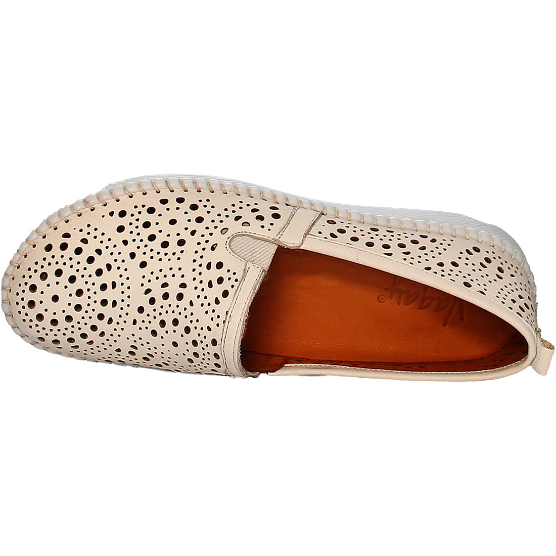 Vaqay Patras Women's Handbags & Purses - Stylish & Durable for Work, Travel & Everyday Use