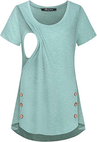 Mint Green
