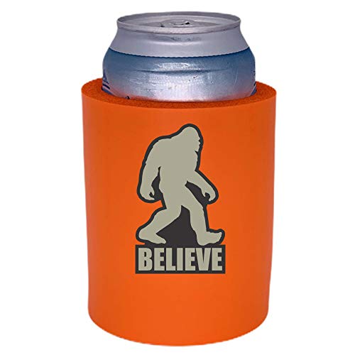 Orange 2 Pack