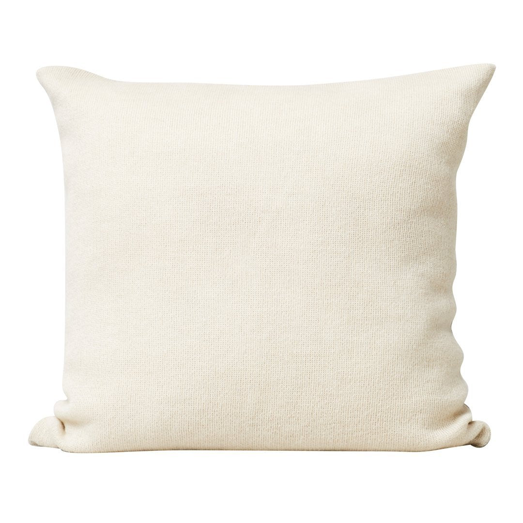Aymara Square Cushion - Soft & Stylish Home Decor for Sofa, Bed, or Floor - Perfect for Living Room, Bedroom, and Office