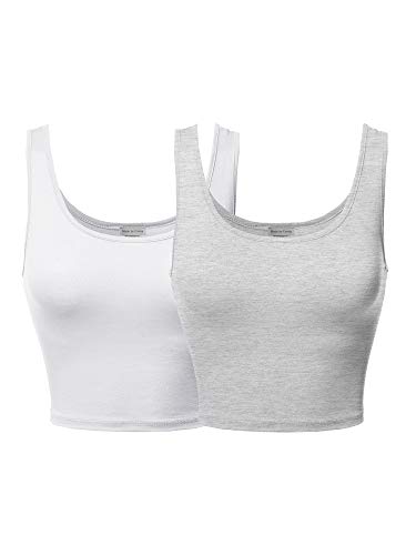 Fewtkv0010 White/Hgrey