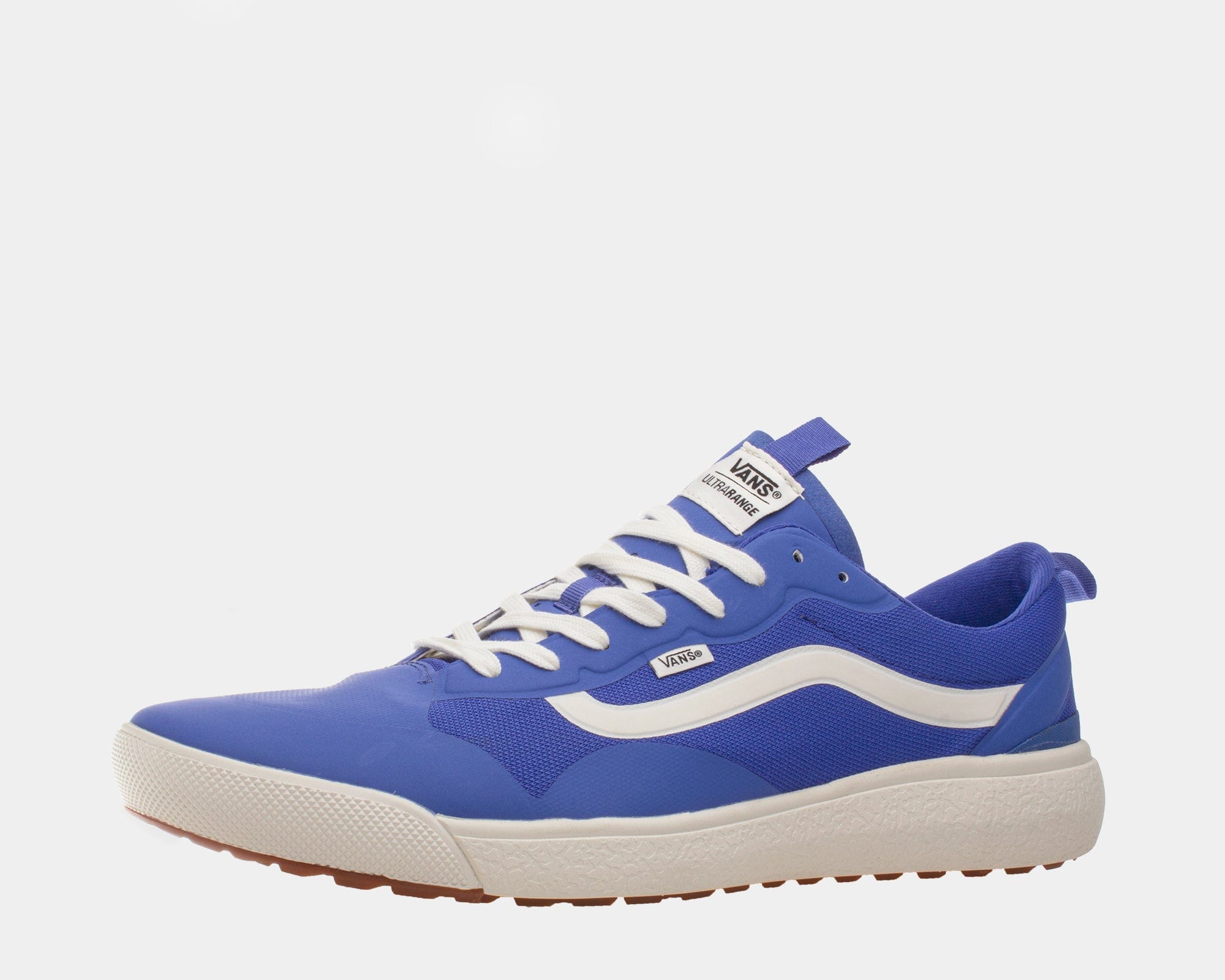 UltraRange EXO Men's & Women's Lightweight Comfortable Sneakers for Running, Walking & Everyday Wear - Perfect for Gym, Travel & Casual Outfits