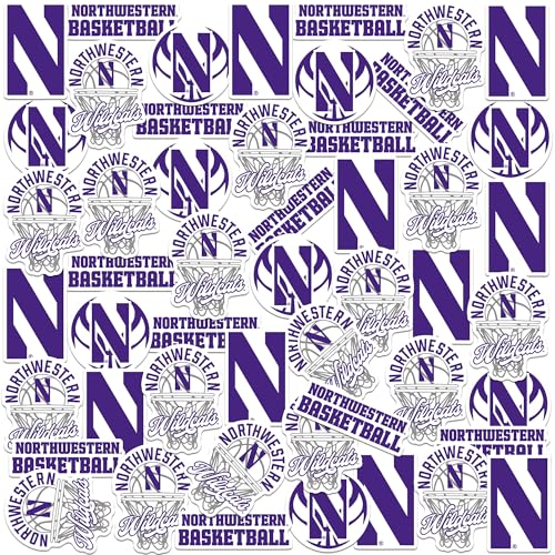 Northwestern