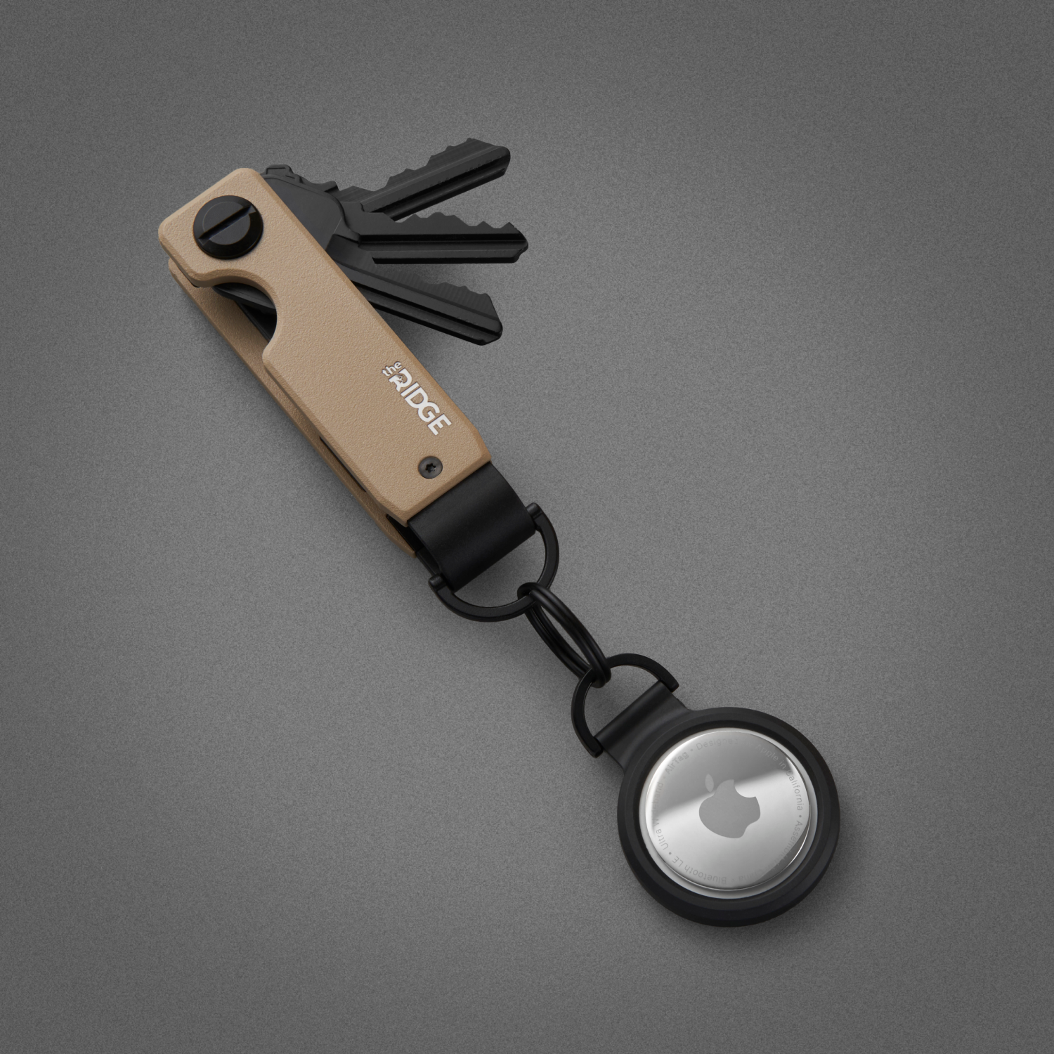 Premium Daily Driver Kit - Mojave Tan | Durable & Stylish Car Interior Accessories for Everyday Use | Perfect for Commuting, Road Trips & Off-Road Adventures