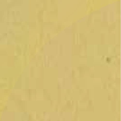 SPARKLING GOLD