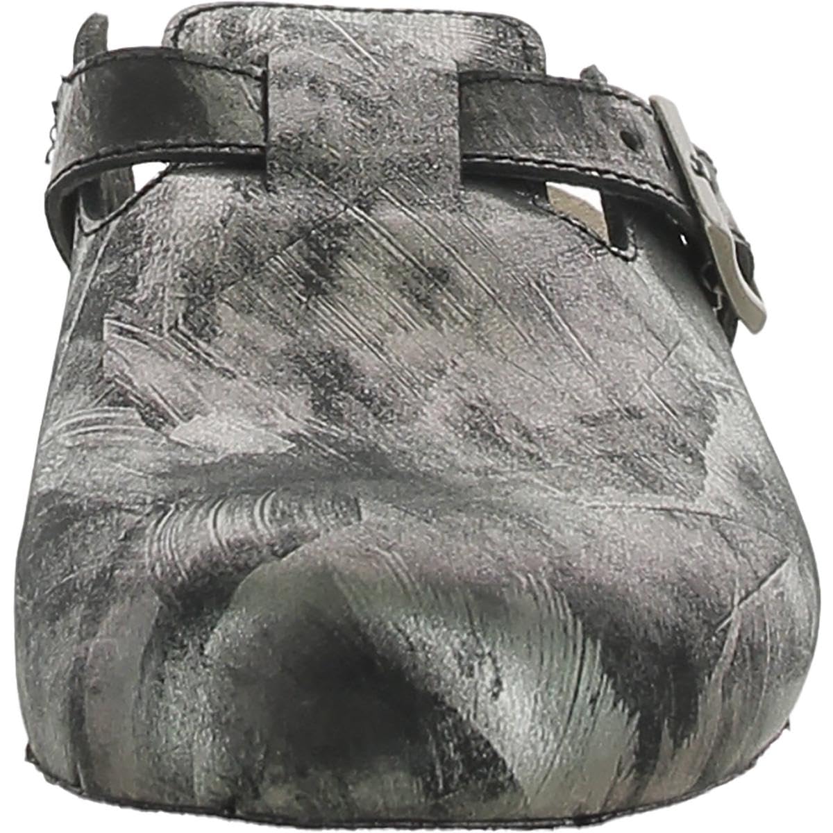 NAOT Women's Comfortable Autumn Boots - Lightweight & Supportive Footwear for Fall Walking, Travel, and Everyday Wear