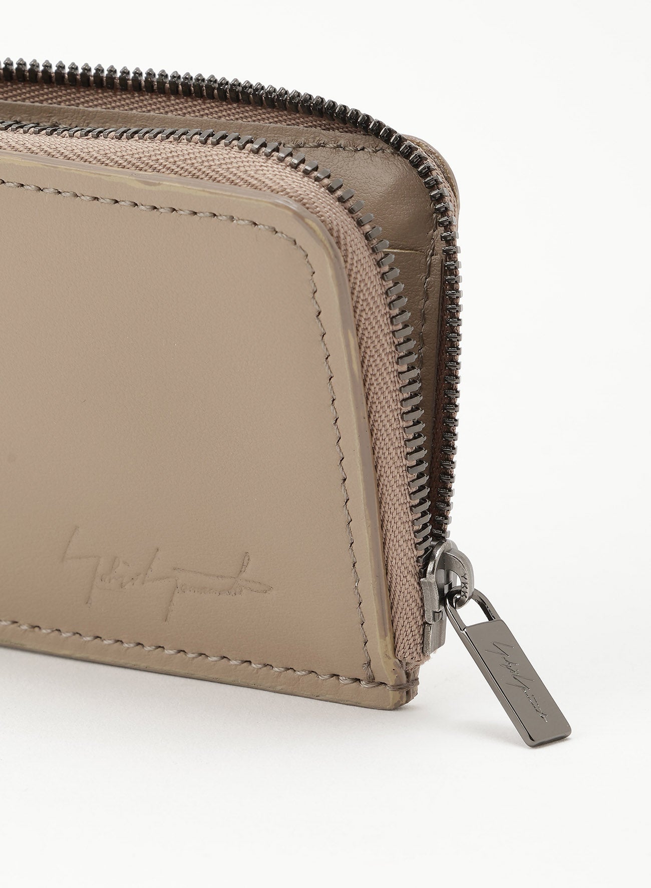 Mini Card Wallet - Slim RFID Blocking Credit Card Holder for Men & Women - Perfect for Travel, Shopping & Everyday Use