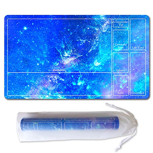 Sky2