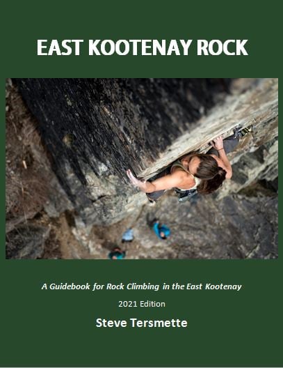 Premium East Kootenay Rock Specimens - Natural Stone Collection for Home Decor, Landscaping & Crystal Healing | Perfect for Garden Design, Aquascaping & Meditation Spaces