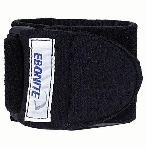 Ebonite Ultra Prene Wrist Support Brace - Comfortable & Adjustable Wrist Brace for Pain Relief, Carpal Tunnel, Arthritis - Ideal for Typing, Gaming & Sports Recovery