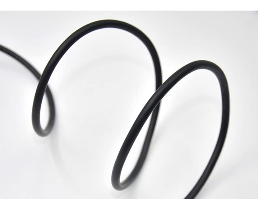 Original Title: ZzzaNa USB-CIF02 for CPM1A CMP2A PLC câble de Programmation téléchargement de données câble de Communication Puce FTDI modèle plaqué Or Câbles   Optimized Title: ZzzaNa USB-CIF02 Programming Cable for CPM1A CMP2A PLC - FTDI Gold-Plated Chip Data Communication & Download Cable - Ideal for Industrial Automation & PLC Programming