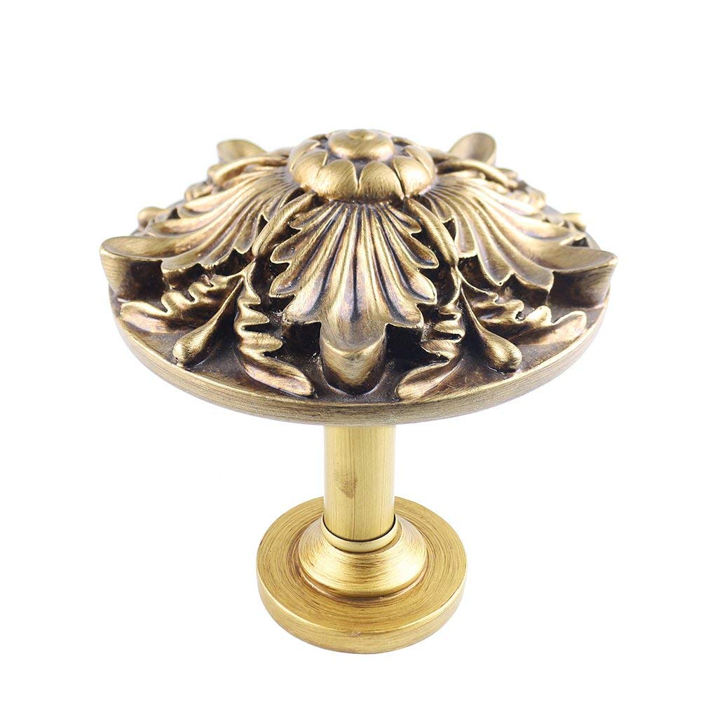 Renaissance Gold