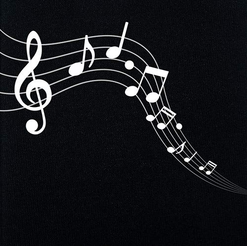 MUSIC