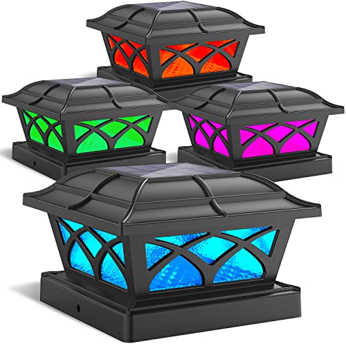 Rgb Black