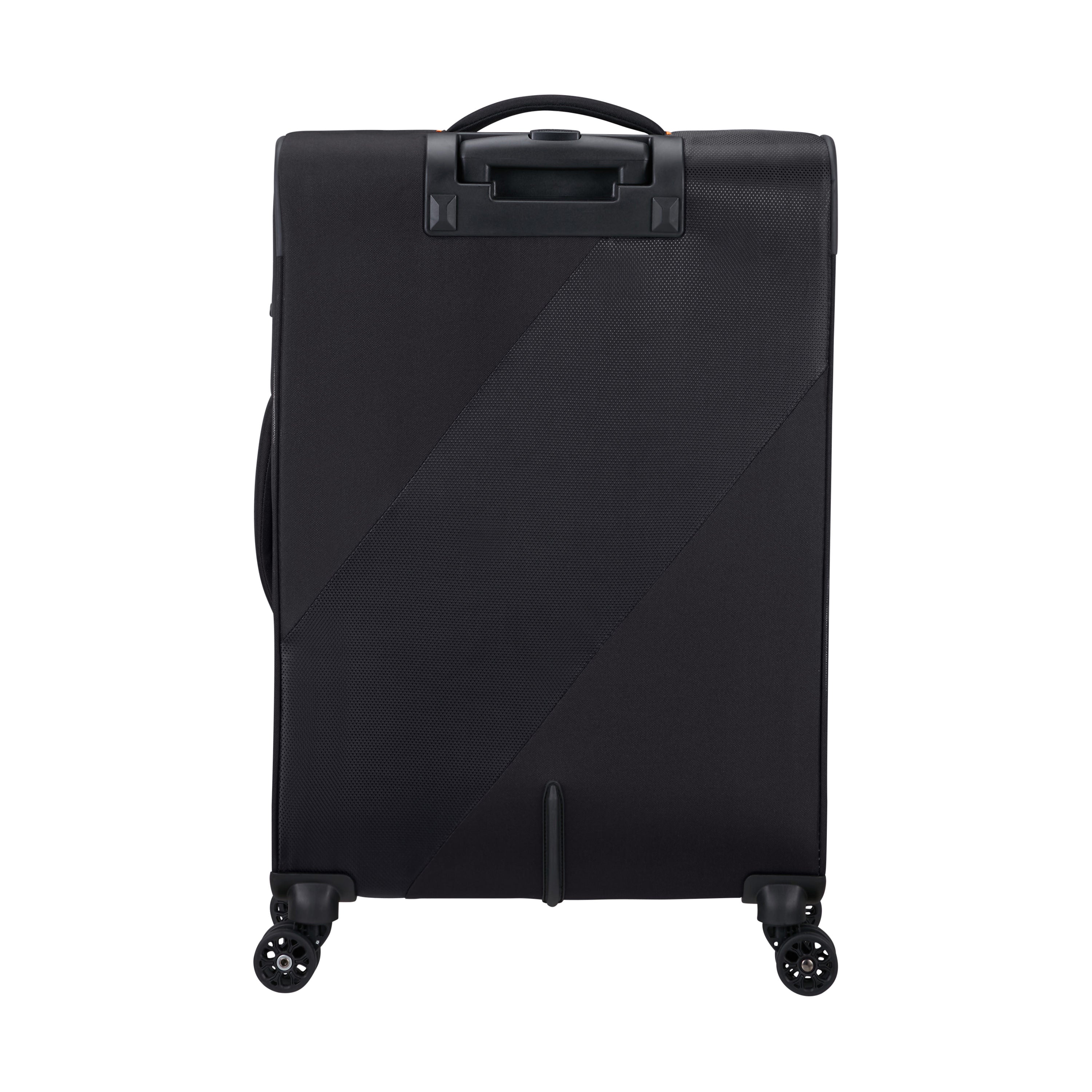 American Tourister Sun Break Expandable Spinner Medium Luggage - 28