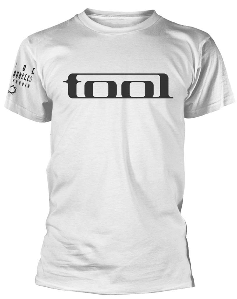Premium Quality White Wrench Tool Graphic T-Shirt for Men & Women - Comfortable Cotton Tee for Mechanics, DIY Enthusiasts & Tool Lovers - Perfect for Work, Casual Wear & Gifts