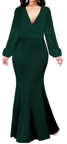 C-green