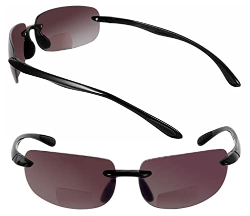 Polarized - Hd Amber