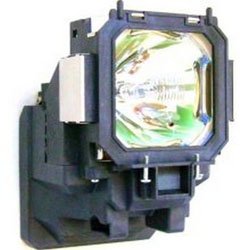 Original Title: Technical Precision Replacement for Light Bulb/LAMP 50741-G Projector TV Lamp Bulb   Optimized Title: High-Precision 50741-G Projector TV Lamp Bulb Replacement - Compatible with [Brand/Model] - Ideal for Home Theater & Office Presentations