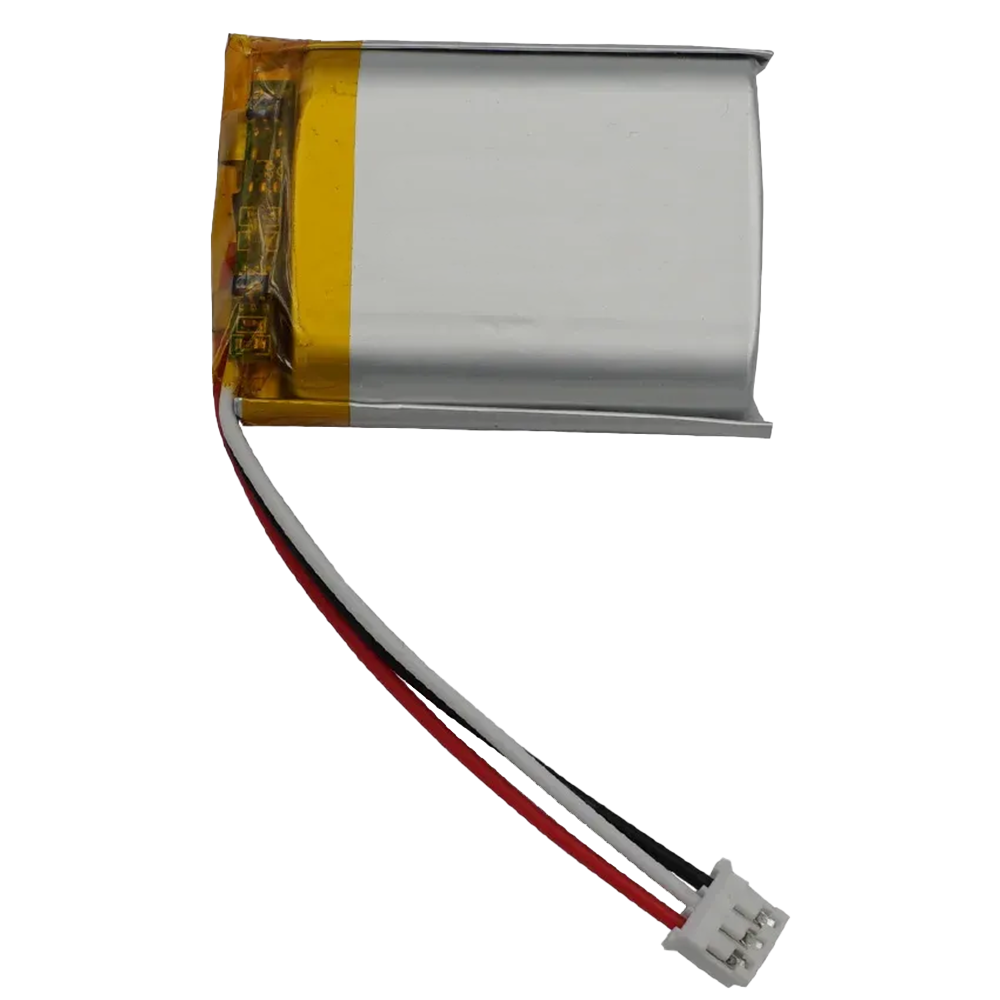 Original Title: Replacement Battery for DEITY TC 1   Optimized Title: High-Capacity Replacement Battery for DEITY TC 1 Camera - Long-Lasting Power for Filmmaking & Photography