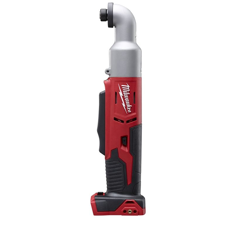 M18 18V Lithium-Ion Cordless 2-Speed 1/4