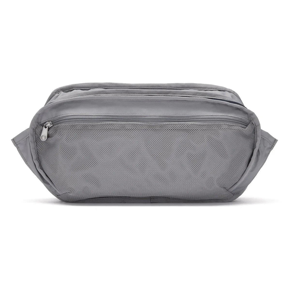 Pacsafe Metrosafe X Anti-Theft Urban Sling Bag - Secure Crossbody Travel Purse for Men & Women - Perfect for Commuting, Sightseeing & Daily Use