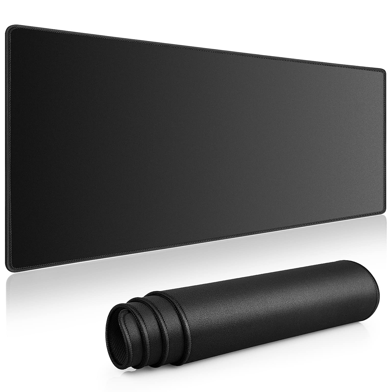 Canjoy XL Gaming Mouse Pad 31.5x11.8