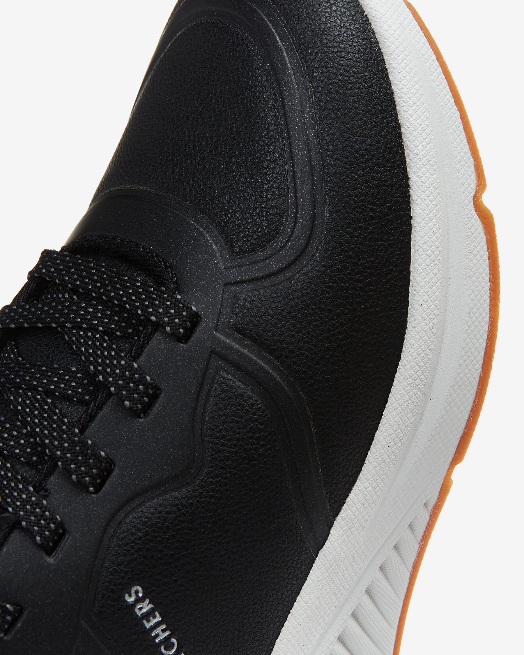 Skechers Women's Walking Sneakers - Lightweight Comfortable Athletic Shoes for Walking, Running & Casual Wear | Perfect for Workouts, Travel & Everyday Use