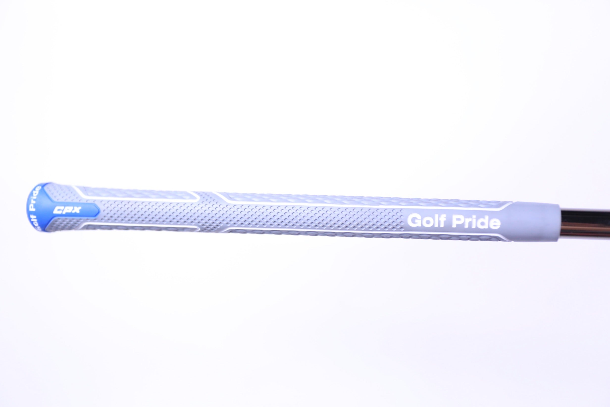 Used Callaway Apex DCB 4 Iron Golf Club - Right Handed Ladies Flex | Perfect for Women Golfers & Beginners | Ideal for Fairway Shots & Approach Play