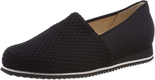 Black Black 0100