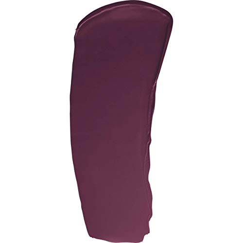20 Plum Royal