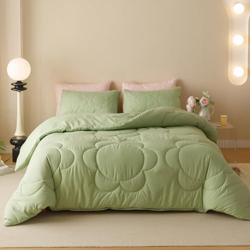 2-sage Green