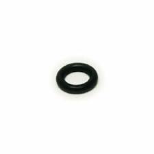 Elektra Steam Valve O-Ring Seal - Replacement Part for Espresso Machines - Perfect for Home Baristas & Coffee Shops