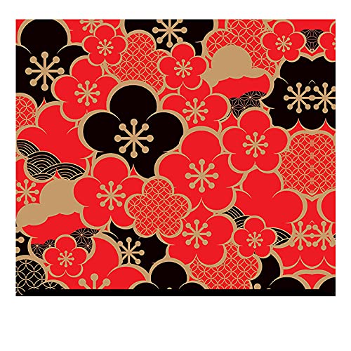 Japanese Cherry Blossom