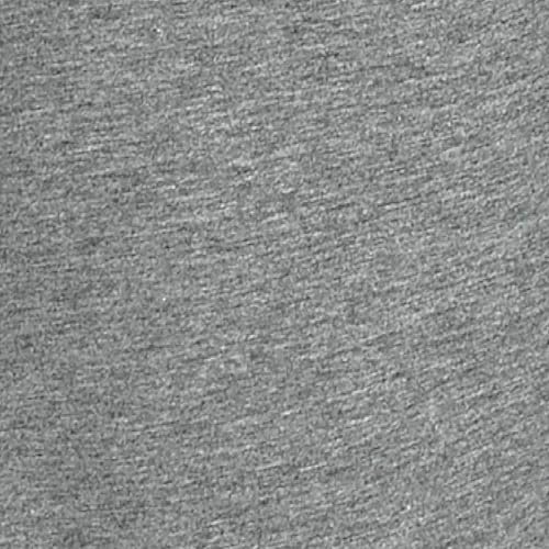 Medium Grey Heather