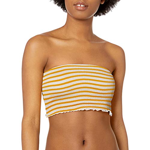 French Riviera Stripe