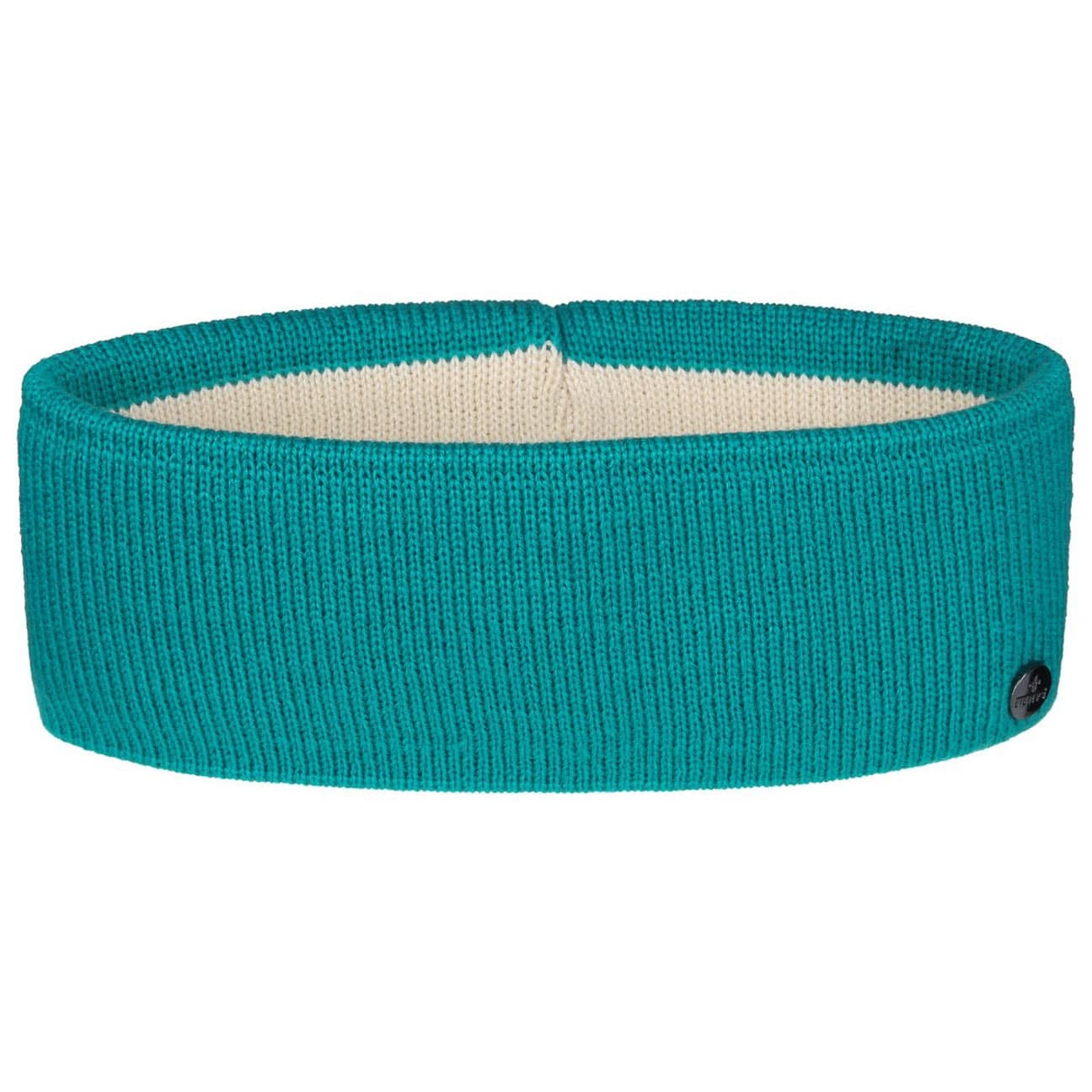 Lierys Adjustable Mono Headband for Women & Men - Soft Stretchy Hair Band for Sports, Yoga, Workouts & Everyday Use